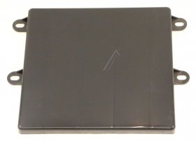 La Sommeliere Outlet Tray - Fach De Ruckgewinnung Wasser