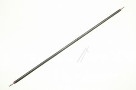 Halogen Hob - Gl1054 Resistor [Delonghi]