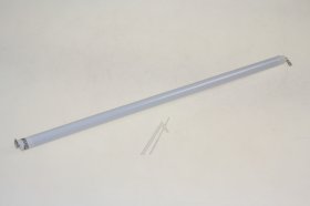 Halogen Hob - 50280685004 Grill Heater [Electrolux Aeg]