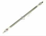 Halogen Hob - 49008614 Heater [Candy Hoover]