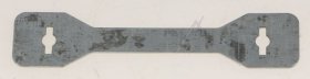Fixings And Brackets - 00183656 Holder [Bosch Siemens]