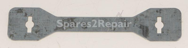 Fixings And Brackets - 00183656 Holder [Bosch Siemens]