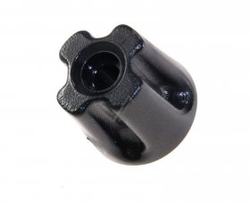 Smeg End Piece - 762810862 Knob