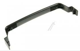 Nilfisk Handle Vacuum Cleaner - 140 6872 500 Handle Carrying Euroclean Uz934