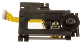 Compatible Cd drive Assembly - Cdm12 1 Vam1202-12 Optical Laser Unit Philips  Compatible Cd drive Assembly - Cdm12 1 Vam1202-12 Optical Laser Unit Philips