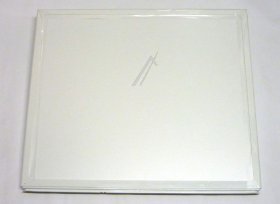 Cover Plate - 00688068 Worktop [Bosch Siemens]