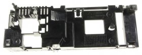 Housing - 00740363 Housing [Bosch Siemens]