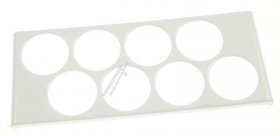 Smeg Egg Compartment Fridge - 769210307 Egg Holder