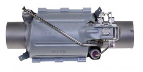 Dishwasher Flow through Heater - 080714b 1560734012 Heating Element 230v-2000w -d [Electrolux Aeg]