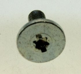 Screw - 00163233 Screw [Bosch Siemens]