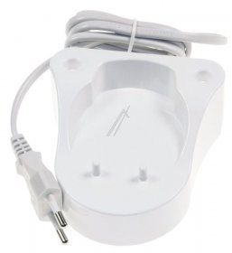 Panasonic Power Supply For Body Care Devices - Ew1211cr84w Charger Foot Assembly Panasonic Power Supply For Body Care Devices - Ew1211cr84w Charger Foot Assembly