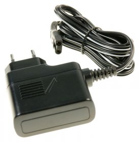 Panasonic Power Supply For Body Care Devices - Re9-86 Wergd60k7664 Adapter Panasonic Power Supply For Body Care Devices - Re9-86 Wergd60k7664 Adapter