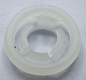 Washer - 158240006 C00872309 Plastic Washer [Arcelik]