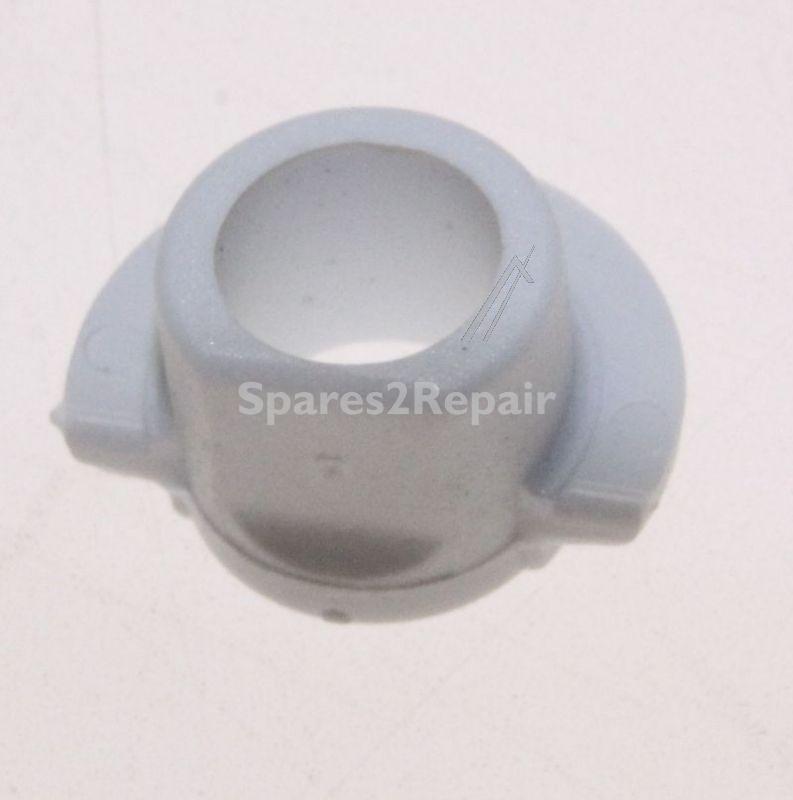 Smeg Connection Nozzle - 760660074 Spacer Bushing