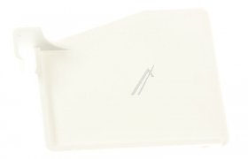 Smeg Refrigerator - Freezer Door Shelf - 765460148 Divider