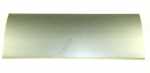 Rft Various Transistors - Ztx603 1600603330105 Transistors