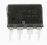 Lg Ic - Ean62700101 Ic Pwm Controller