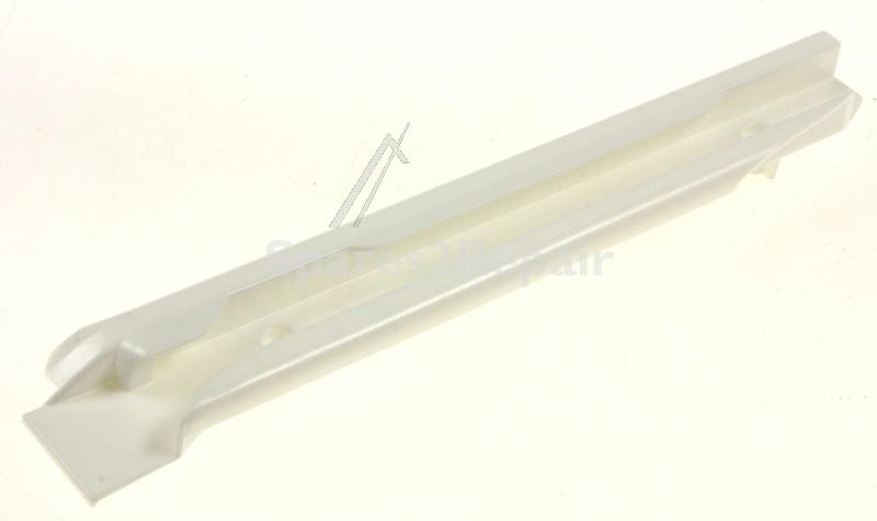 Guide-rail - 2148439025 Freezer Runner Right Medium [Electrolux Aeg]