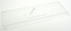 Drawers - 2146751090 Drawer Superchill Complete [Electrolux Aeg]