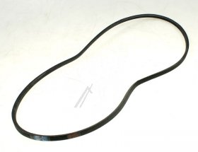 Compatible Drive Belts - 10x1262 3l497 Drive Belt
