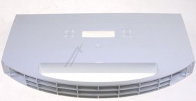 Handle - 2914781139 Grip smart07 [Electrolux Aeg]