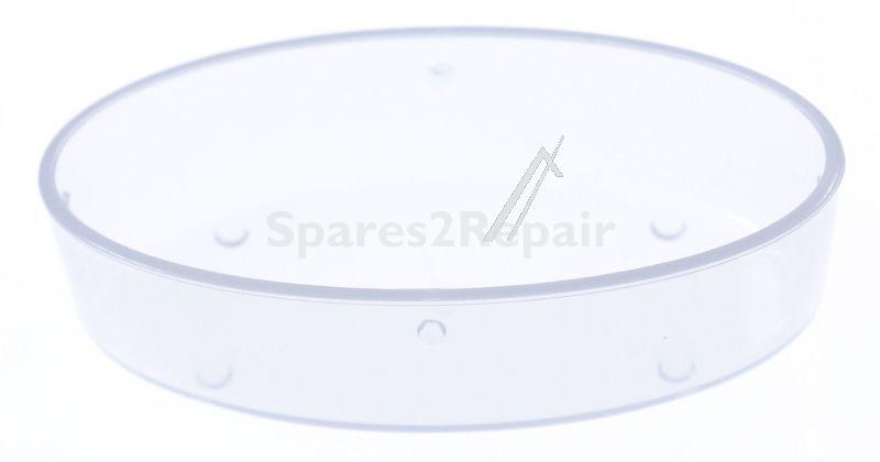 Saeco Measuring Cup - 642001003916 Measuring Cup Cap
