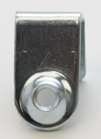 Elica Fixings And Brackets - Spp0000608 Hook Dc01 20-10