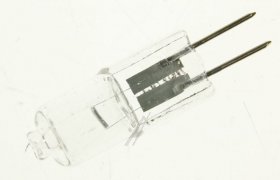 Lg Halogen Lamp - 6912w3h001f Halogen Lamp