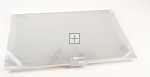 Lg Stacking Tray - Aht74973847 Shelf Assembly Refrigerator