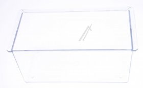 Liebherr Drawers - 743903000 Drawer