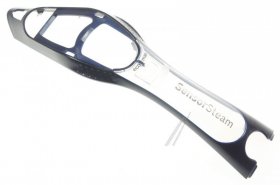 Handle - 12009791 Handle [Bosch Siemens]