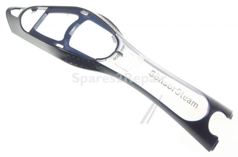 Handle - 12009791 Handle [Bosch Siemens]