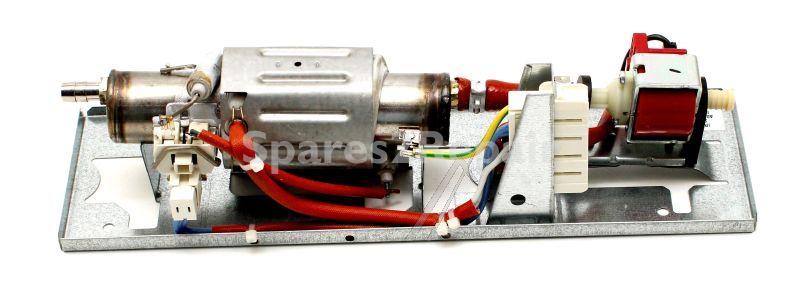 Element - 8581366110352 Heater 240v 1900+700w [Electrolux Aeg]