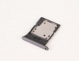 Xiaomi Sim card Holder - 1611701000694a Sim Card Holder Xiaomi Redmi Note 14 Pro Black