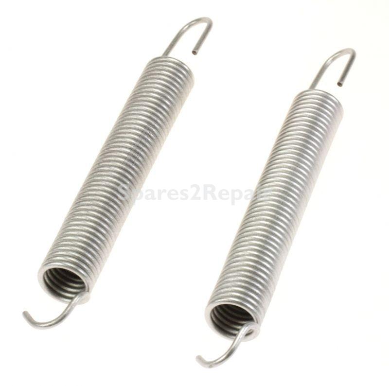 Brandt Spring - Yy32x3180 Spring