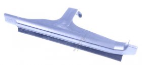 Casing Cover - 12049805 Cover Deflection Bracket [Bosch Siemens]