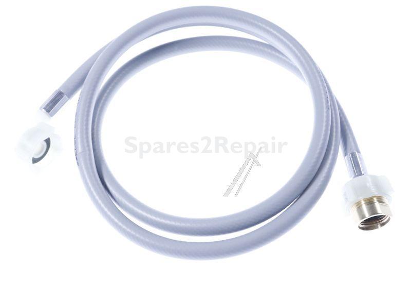 Inlet Tube - 42277011 Water Entry Hose Gr-cold-e-rakorlu(c) [Vestel]