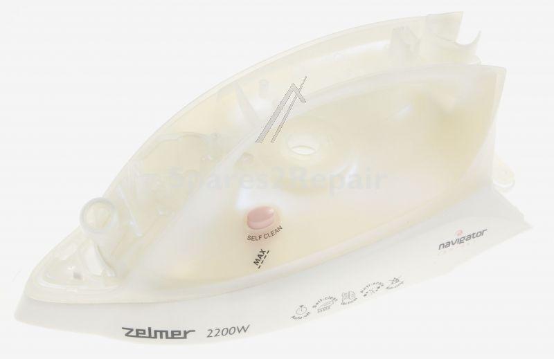 Housing - 00792550 Housing [Bosch Siemens]