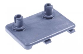 Hisense Gorenje Shaft - 924128 Radachse Doppelt Mitte Rechts 7024