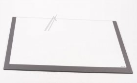 Tecnosuperiore Oven inner Door Glass - 493172300 Innenscheibe