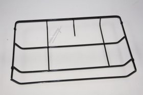 Oven Shelf - Shelves - 3546414065 Grill Flat Iron Right 90cm [Electrolux Aeg]