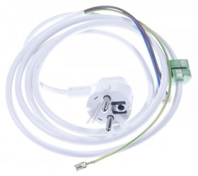 Harness - 12026510 Cable Harness [Bosch Siemens]