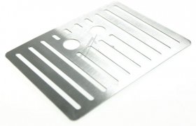 Housing Top - 12012462 Housing Top [Bosch Siemens]