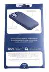 Mobilize Leather Bag Gsm - 27726 Mobilize Defender Case Apple Iphone X-xs Black