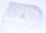 Lamp Cover - 49123295 Coprilampada_42135819 [Candy Hoover]