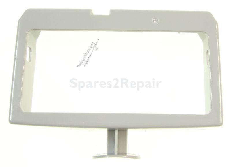 Tank - 00670209 Tank [Bosch Siemens]
