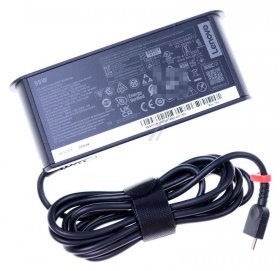 Ibm Lenovo Ac-adaptor - Plug-in Transformer - GX20Z46239