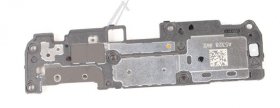 Samsung Phone Speaker - Gh82-37228b Svc Option Sub-spk+mot+frc Fpcb s937 zs