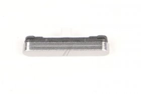 Samsung Button - Gh98-50120a Power Button Galaxy S25 Edge 5g (sm-s937b) Silver