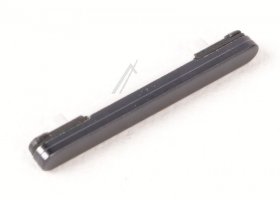 Samsung Button - Gh98-50121c Volume Key Galaxy S25 Edge 5g (sm-s937b) Black